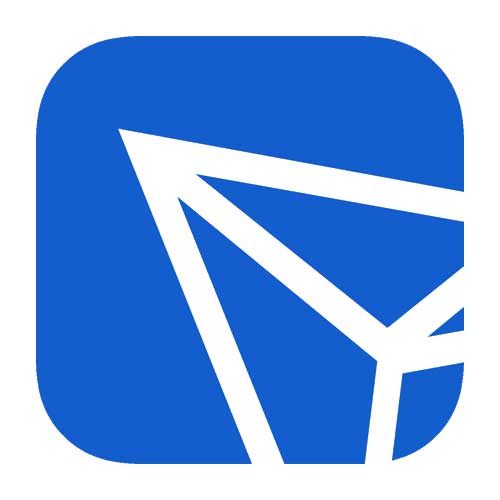 TronLink